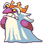 Added to favorites @ 5/15/2019 08:41