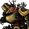 Mecha Trigonomicon