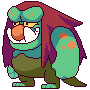 Added to favorites @ 5/15/2019 08:41