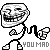 user