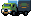 Added to favorites @ 4/13/2013 07:58