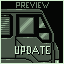 Added to favorites @ 2/12/2013 05:00