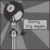 Added to favorites @ 5/13/2005 07:59