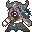 Added to favorites @ 10/25/2018 14:00