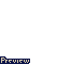 TS Pal 2 icon/pixelart