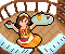 Tsugu icon/pixelart