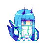 Added to favorites @ 3/23/2024 18:13