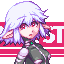 Added to favorites @ 4/7/2019 15:07