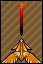 second final demo mockup icon/pixelart