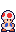 Added to favorites @ 6/13/2014 10:55