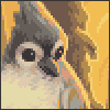 Added to favorites @ 3/27/2022 20:34