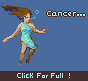 Twin's Adventure (Mock-Up) icon/pixelart