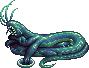 Skloop icon/pixelart