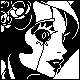 Added to favorites @ 10/23/2016 18:17
