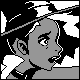 Added to favorites @ 10/23/2016 17:54