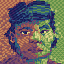 turban guy