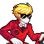 Added to favorites @ 4/17/2021 01:23