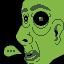avatar? :S icon/pixelart
