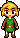 Oracle Tink icon/pixelart