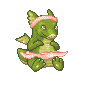 Added to favorites @ 11/29/2009 12:56