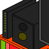 Added to favorites @ 3/28/2025 11:46