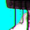 Added to favorites @ 8/8/2014 17:25