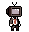 Added to favorites @ 6/16/2013 10:06