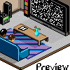 Added to favorites @ 8/22/2005 21:00