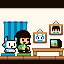 Added to favorites @ 8/7/2015 21:09