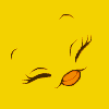 Added to favorites @ 4/18/2013 15:55