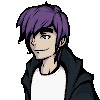 twewy 1up icon/pixelart
