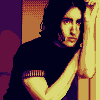 Added to favorites @ 6/12/2023 10:51