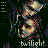 Twilight Ost icon/pixelart