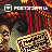 Twilight Theater - Poets of the Fall - Album Collab icon/pixelart