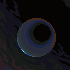 Added to favorites @ 7/8/2025 09:24