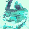 Added to favorites @ 9/15/2024 10:08