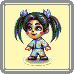 Added to favorites @ 4/18/2022 05:21