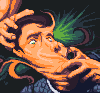 Added to favorites @ 6/20/2019 04:39