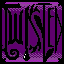 Twisted Avatar icon/pixelart