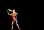 Added to favorites @ 8/16/2014 10:53