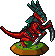 Added to favorites @ 3/19/2013 12:24