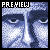 The Twilight Zone icon/pixelart