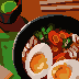 Added to favorites @ 5/19/2019 08:23