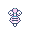 this is whatever you want it to be icon/pixelart