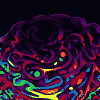 Added to favorites @ 2/7/2016 06:40