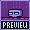 Close to the Uh Factory icon/pixelart