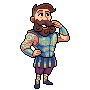 Added to favorites @ 7/16/2019 12:00