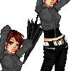 Added to favorites @ 7/22/2005 23:08