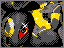 Added to favorites @ 12/15/2021 00:42