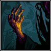 Added to favorites @ 5/18/2013 08:03